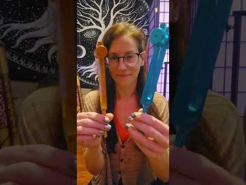 Sound Healing Session 🥰