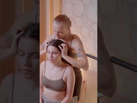 Gentle Arm Massage That Feels Like Heaven