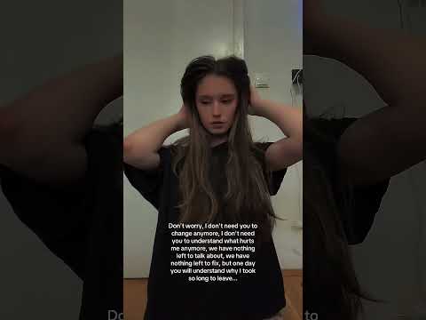 #pov #quotes #sad #sadstatus #sadsong #relatable #relatablecontent #broken #brokenheart