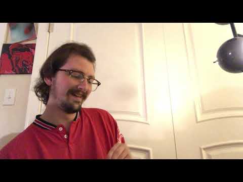 ASMR NFL Week 4 Predictions