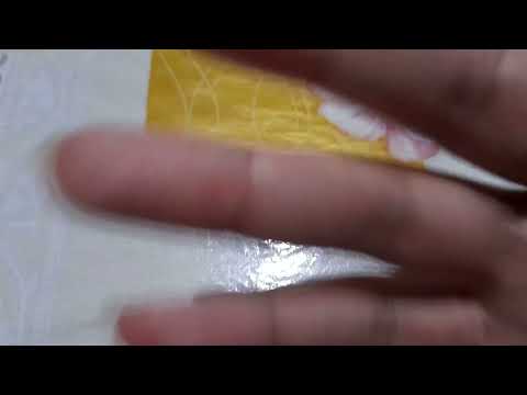 asmr caseiro - sons de boca, conversando com vocês e movimentos com as mãos/ sussurros  #asmr 