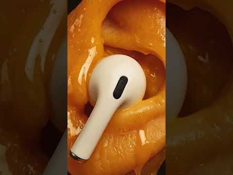 日本人の上位3％が持ってる特殊能力 4選🏴‍☠️　#asmr