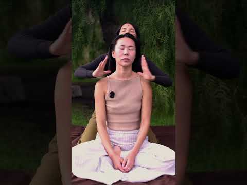 Soul Touch Therapy Deep Sleep
