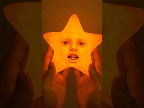 If Space could roast you #asmr #funny #disturbing