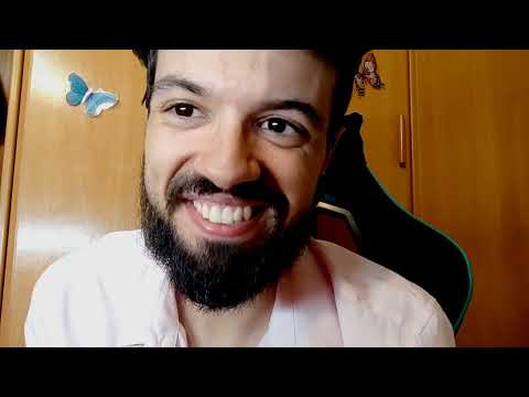 ASMR | Reduce tu ESTRÉS con este vídeo | TRIGGER WORDS en Español