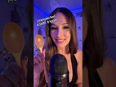 Playing some kind of flute I guess🎶 #asmr #asmrtapping #fastasmr #unexpectedasmr #satisfyingsounds