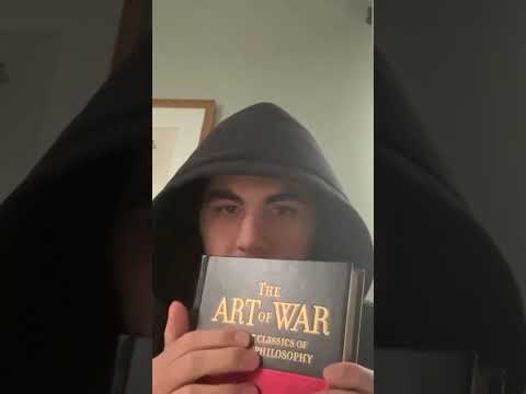 ASMR Book Tapping  #relax #asmrtriggers #triggersforsleep #asmrsounds #tapping