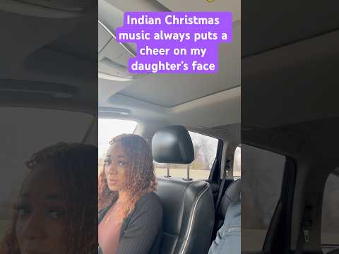 SECRET Fix When You’re Sad - Indian 🎄 🎶