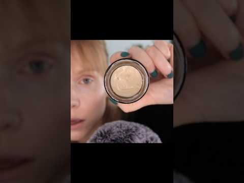 Rahansa Väärtti🌹 #asmrsuomi #esse #facemask #skincare #asmrshorts
