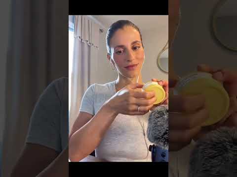 ASMR
