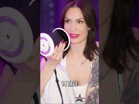 ASMR german cozy whispering  #asmr  #relax