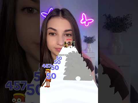 #asmr #relax #visualtingle #challenge #mouthwhisper #tingles