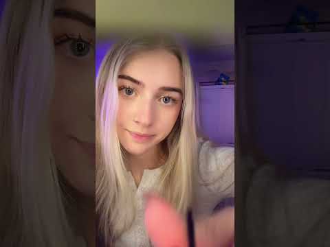 Lofi asmr for da win #asmr #asmrsounds