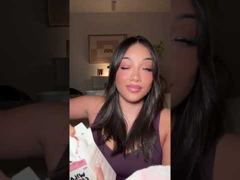 wild but cute :) like me #asmr