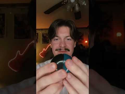 ASMR Unboxing E.T. Toy Capsule Collectibles #asmr #ettheextraterrestrial #unboxing #80s #nostalgia