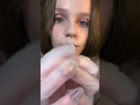 #asmr #асмр