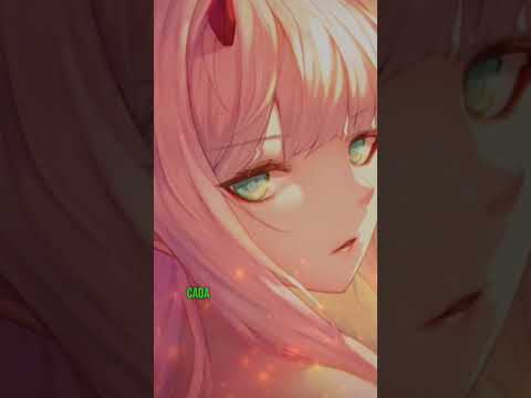 |🌎🫦| Explorar ese mundo... #asmr #roleplay #viral #video #fyp
