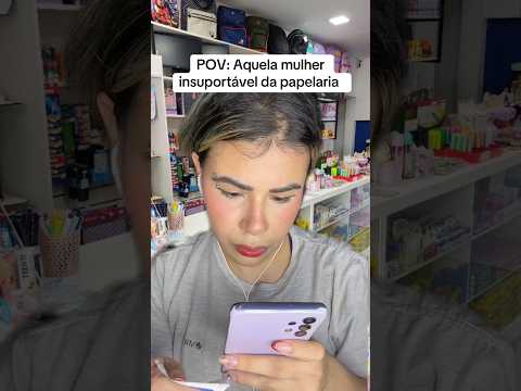 #asmr #asmrsounds #comedia #pov #povs