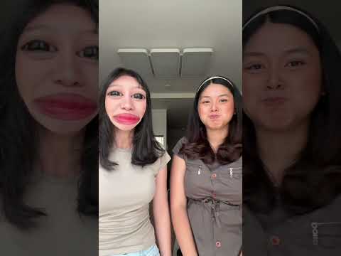 Ariane and Angel bloopers ON  SEASON 2  (COFFEE AND HIGHER TIER LEVEL)