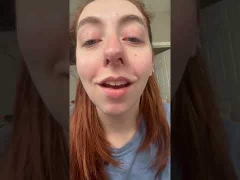 Guess the word #asmr #personalattentionasmr #triggerwords