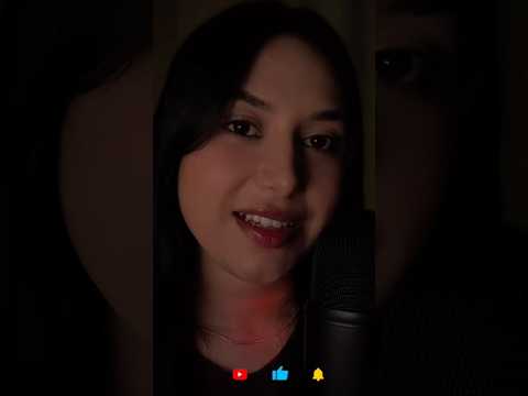Veja aqui 👆🏻 #asmr #asmrvideo #asmreating  #oração #salmos #biblia #asmrshorts #asmrshortsvideo
