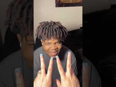 ASMR in Spanish #asmr #visualtingle #asmrmouthsounds #mouthwhisper