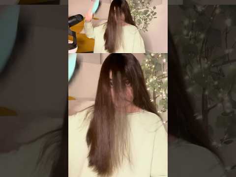 Now you see me.. now you don’t😂 #asmr #asmrsounds #asmrvideo #asmrcommunity #hair #relax #relaxing
