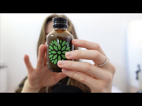 ASMR summer vibes mit trendraider ☀️🌊 #trendbox