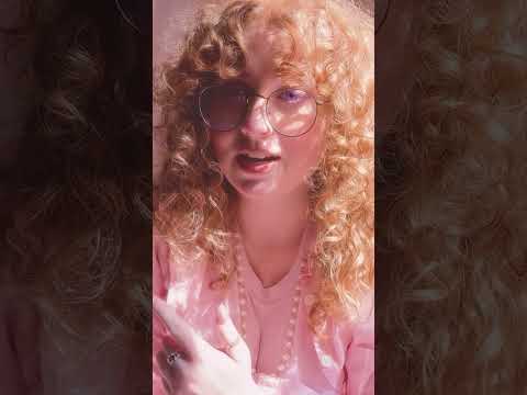 ASMR Roleplay | Taking Care of You When You’re Sick | Jade K