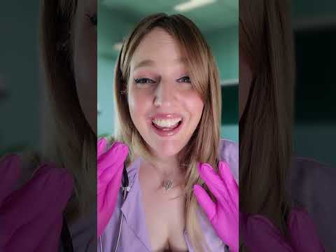 ASMR Check In | Breathe Believe & Become With Doctor Kaley