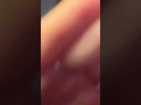 🌙 Préparation en musique 🌙