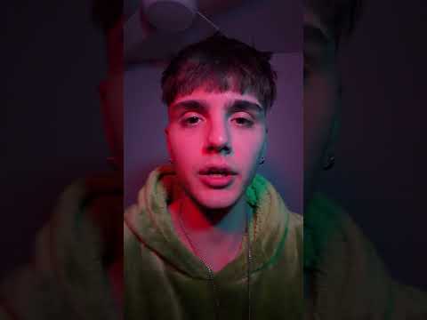 ASMR Caos Visual EXTREMO 😵‍💫 | Chaotic Hand Movements para Dormir YA
