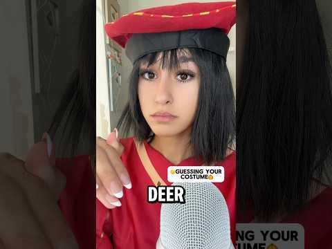 SUBSCRIBE #asmr #explore #halloween #trending