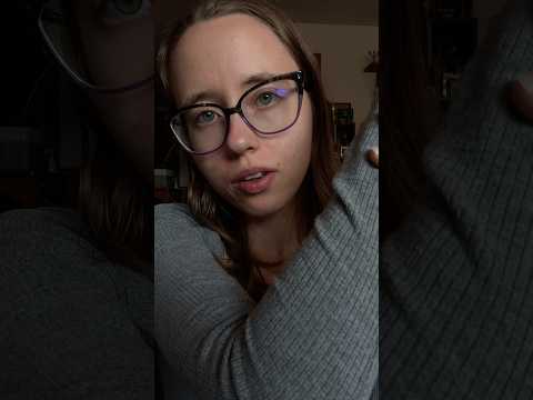 ASMR | Sleeve Fabric Rubbing #asmr #shorts