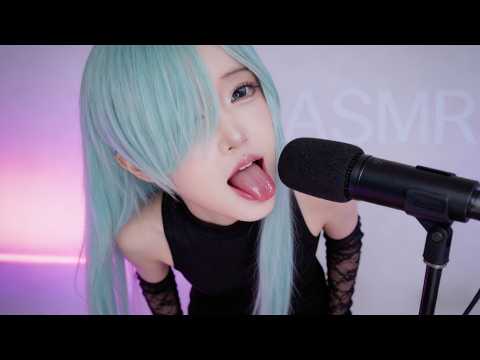 ASMR No Talking | Pure Relaxing Triggers