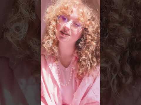 ASMR Roleplay | Taking Care of You When You’re Sick | Jade K