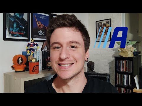 Haul Action n°1 - ASMR Français