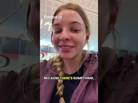Check out my latest video