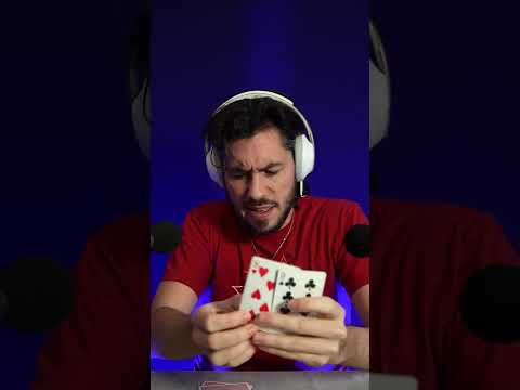 Tu ne me battras pas #asmr