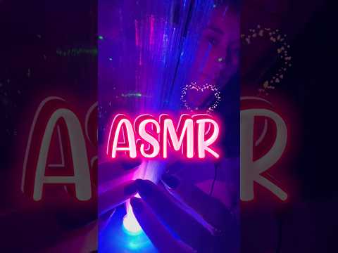 ASMR | hipnotizando você !