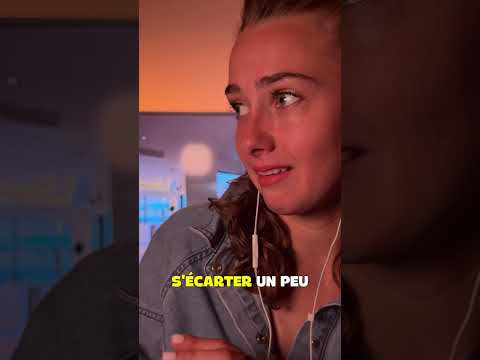 Bienvenue chez vous