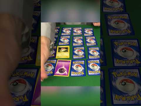 [ASMR] Can You Keep Your Luck Going at the Pokémon Casino? #asmr #pokemonasmr #casinoasmr