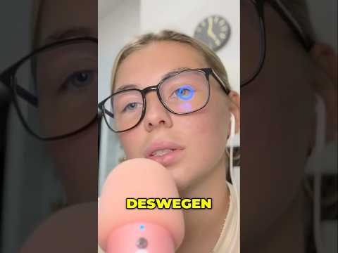Trauzeugin & Babyparty Chaos  Meine Reise von Mazedonien nach Deutschland! #asmr #relax #triggers