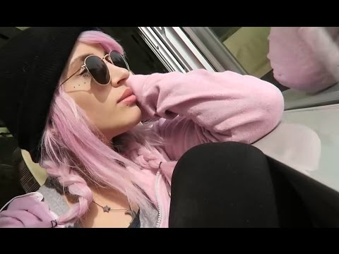 ASMR - Soft spoken whispering - Travel Journal Japan