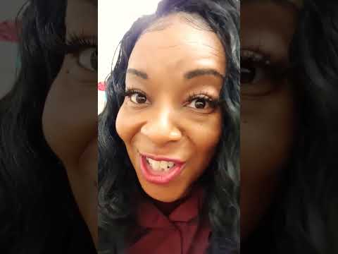 ASMR FASCINATION hand sound #handsoundsasmr #asmrshorts #asmrvideo