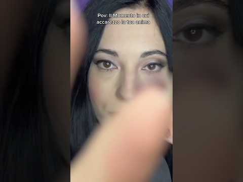 Stretch your senses #asmr