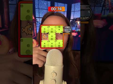 Game Asmr #asmr #hsyasmr #fyp #game #relax