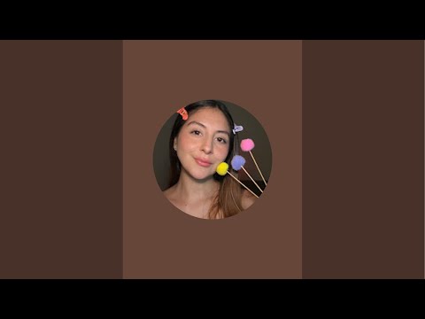 TRIGGERS + CHARLITA