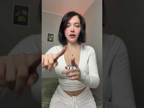 Quick check posture, stay still #instructions #asmr #asmrtriggers