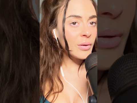 ✨✨✨ #asmr #visualtingle #satisfyingasmr #asmrsounds